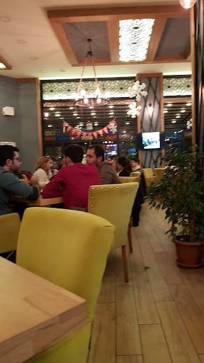 Yorum fotoğrafı 3