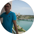 Mustafa Cankurt