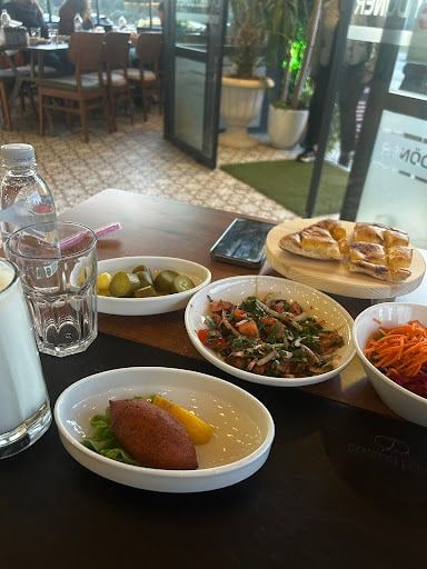 Yorum fotoğrafı 10