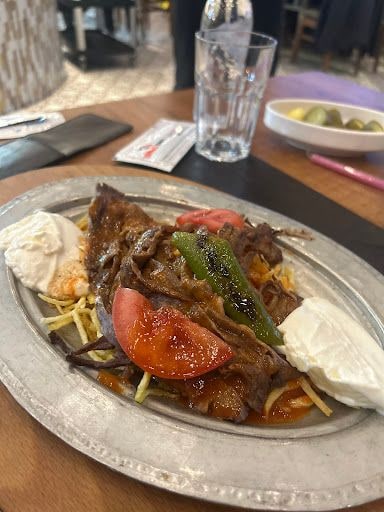 Yorum fotoğrafı 3