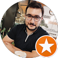 Mustafa Çatal