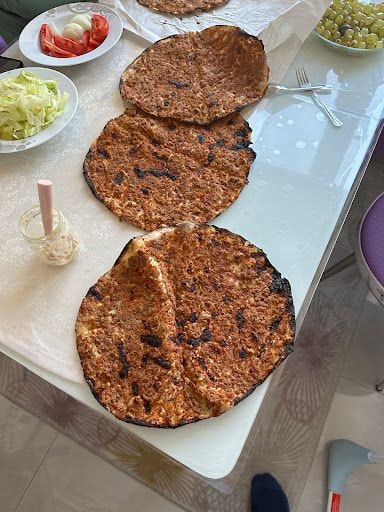 Yorum fotoğrafı 2