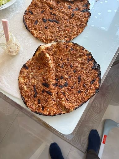 Yorum fotoğrafı 3