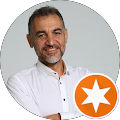 Mustafa Çavuşoğlu