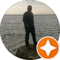 Mustafa Çaylak