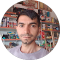 Mustafa Cebeci