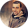 Mustafa Çeçen