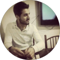 Mustafa Çelebi