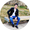 Mustafa Çelik