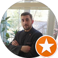 Mustafa Celik