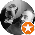 Mustafa Celik