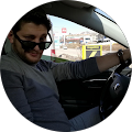 mustafa çelik