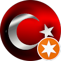 Mustafa Çelik