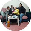 Mustafa ÇELİK