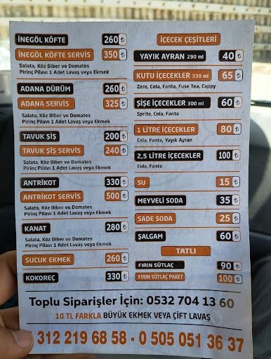 Fotoğraf 11