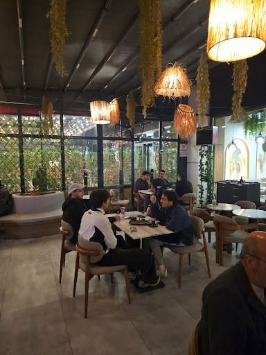 Yorum fotoğrafı 3