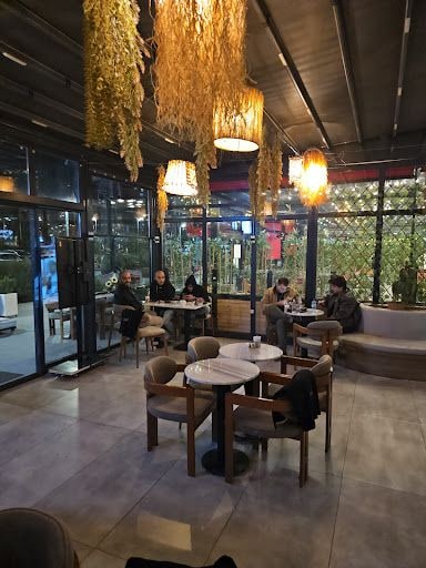 Yorum fotoğrafı 4