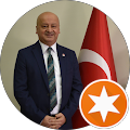 Mustafa Cem Kağnıcı
