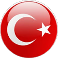 Mustafa Cemil Kilincarslan