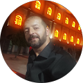 Mustafa Cetin