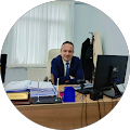 Mustafa ÇETİN