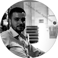 Mustafa Çetinkaya