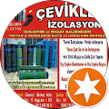 MUSTAFA ÇEVİK