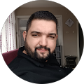 mustafa çevik