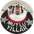 Mustafa CEVİZ