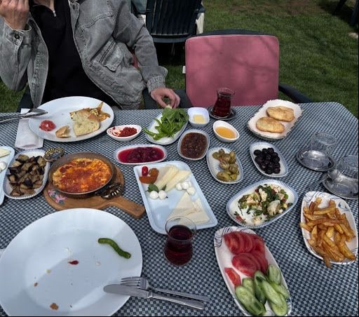 Yorum fotoğrafı 1