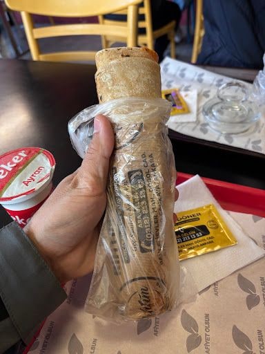 Yorum fotoğrafı 2