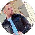Mustafa Ceylan