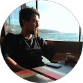 Mustafa Ceylan