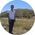 Mustafa Ceylan