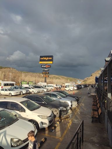 Yorum fotoğrafı 2
