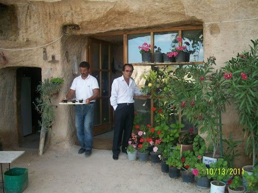 Fotoğraf 10