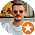 Mustafa Cihad SELÇUK