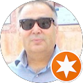mustafa çimen