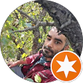 MUSTAFA ÇİMEN