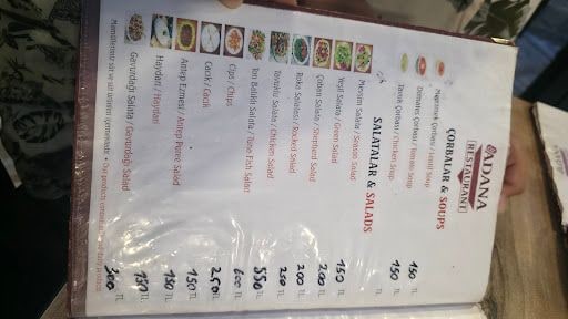 Yorum fotoğrafı 10