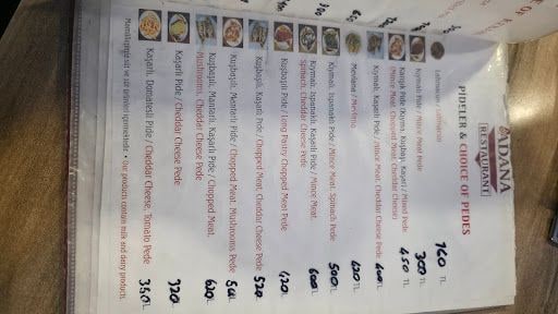 Yorum fotoğrafı 8
