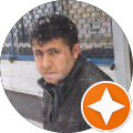 Mustafa Cingöz