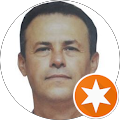 Mustafa ÇIRAK