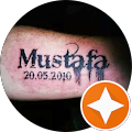 Mustafa Çıtak