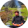 Mustafa Coban