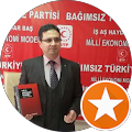 Mustafa ÇOBANOĞLU