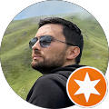 Mustafa ÇOLAK