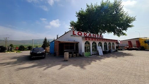 Yorum fotoğrafı 4
