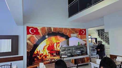 Yorum fotoğrafı 6