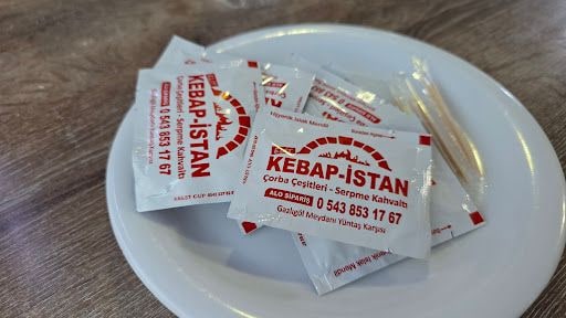 Yorum fotoğrafı 9